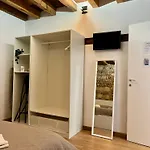 بيت ضيافة Teodorico & فيرونا