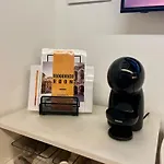 Teodorico & Гостевой дом