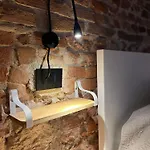 Teodorico & 4* Верона
