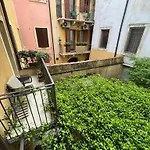 Teodorico & 4* Верона