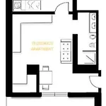 Teodorico & Guest house Verona
