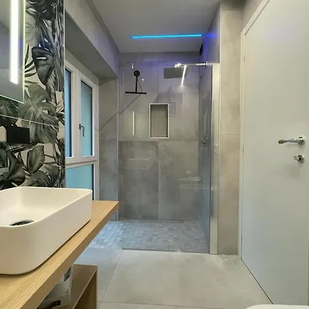 Teodorico & Vendégház 4*