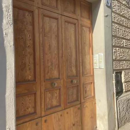 Teodorico & ヴェローナ