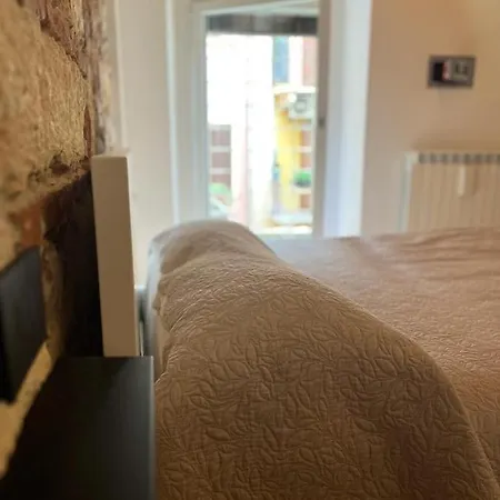 Teodorico & 베로나