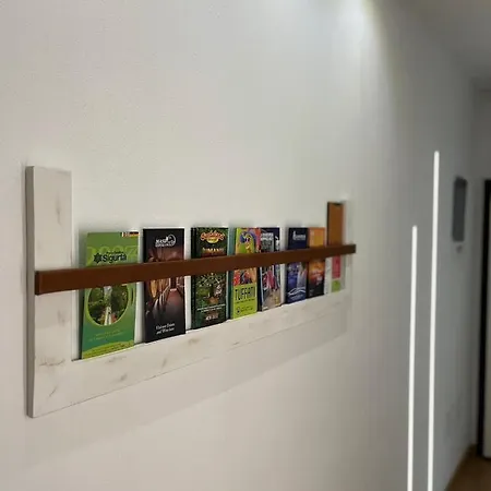 Teodorico & ヴェローナ