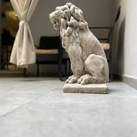 Teodorico & ヴェローナ