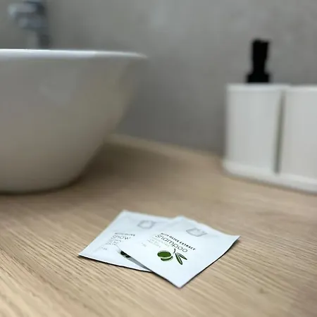 Teodorico & 4* 베로나