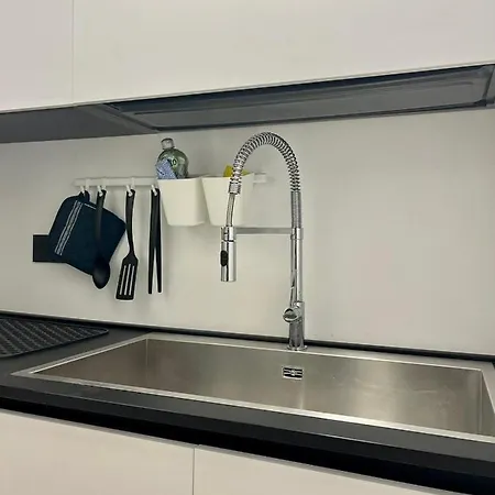 ゲストハウス Teodorico & ヴェローナ