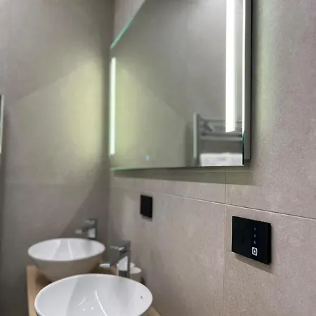 Teodorico & 4* 베로나