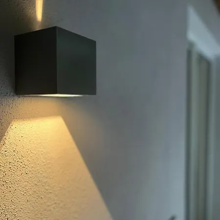 게스트하우스 Teodorico &