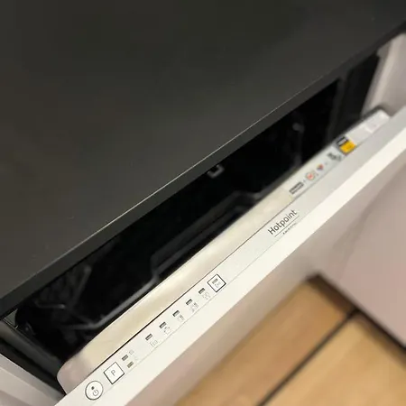 게스트하우스 Teodorico & 베로나