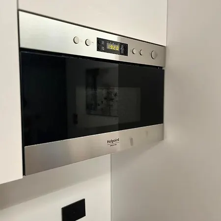 ゲストハウス Teodorico & ヴェローナ