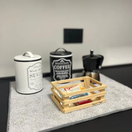 Teodorico & 4* ヴェローナ