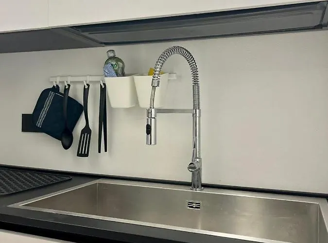 Affittacamere Teodorico & Verona