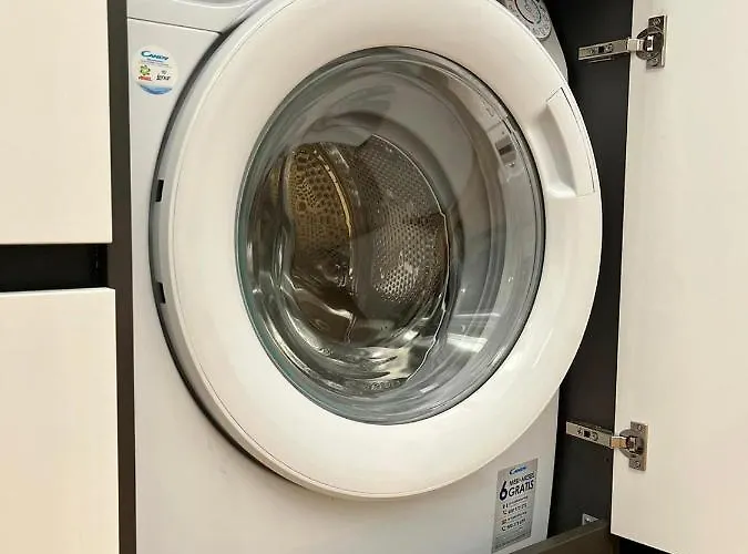 Teodorico & Affittacamere