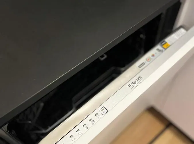 Affittacamere Teodorico & Verona