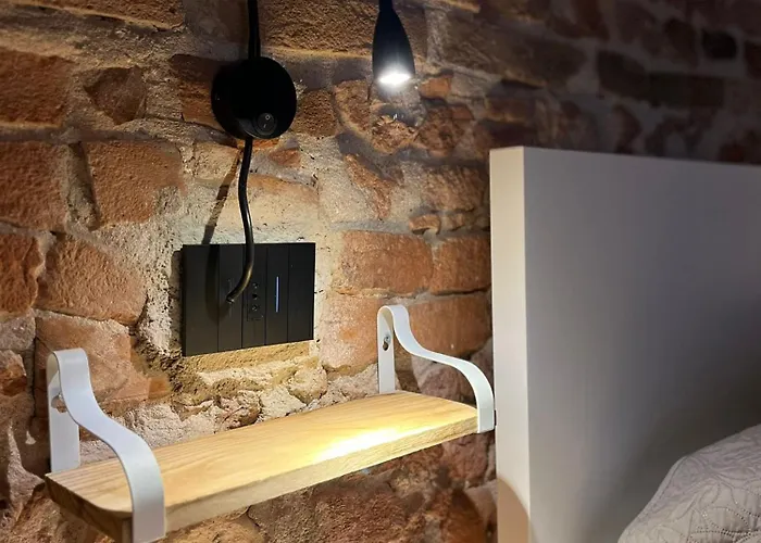 Teodorico & 4* Verona