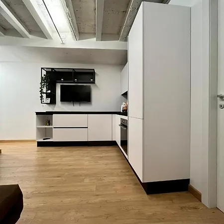 Teodorico & Casa de hóspedes Verona